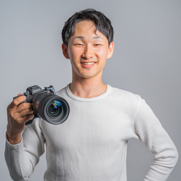 佐藤 太郎