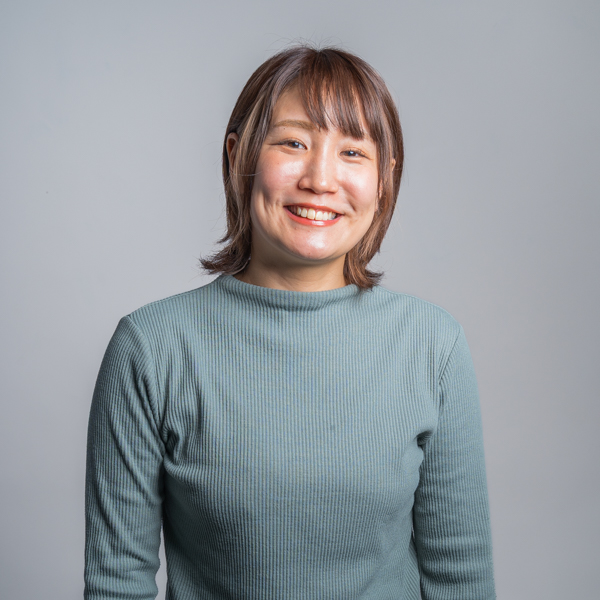 田中 花子